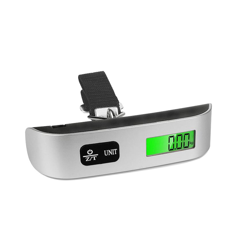 Taşınabilir Dijital LCD Ekranl - Travel Accessories Electronics incelemesi ve fiyatı