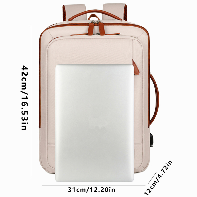 OGEHUAFEE günlük işe gidip gel - Travel Accessories Set incelemesi ve fiyatı
