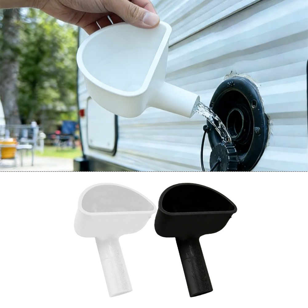 RV su hunisi dökülme önleyici  - Travel Accessories For Road Trip incelemesi ve fiyatı