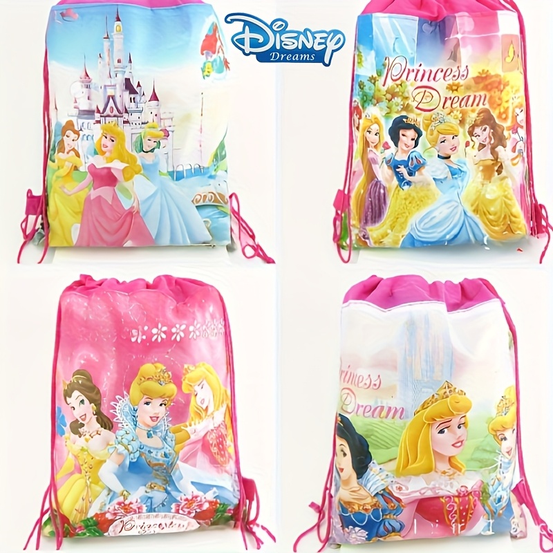 1 adet Disney Prenses, Arabala - Travel Accessories Disney incelemesi ve fiyatı