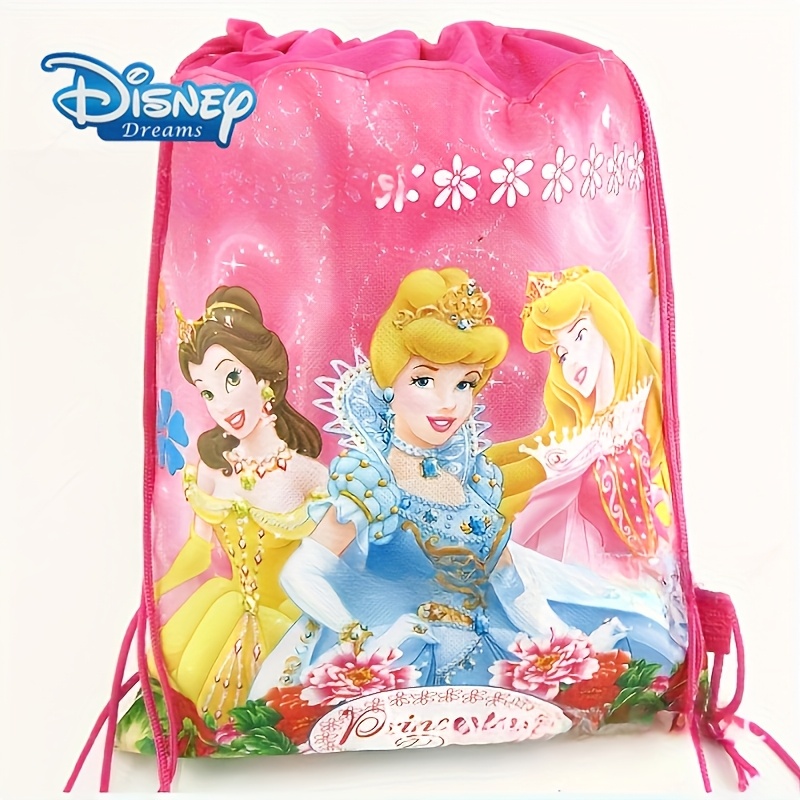 1 adet Disney Prenses, Arabala - Travel Accessories Disney incelemesi ve fiyatı