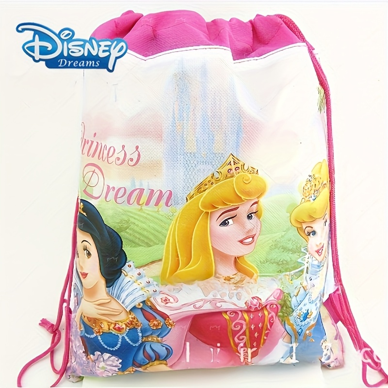 1 adet Disney Prenses, Arabala - Travel Accessories Disney incelemesi ve fiyatı
