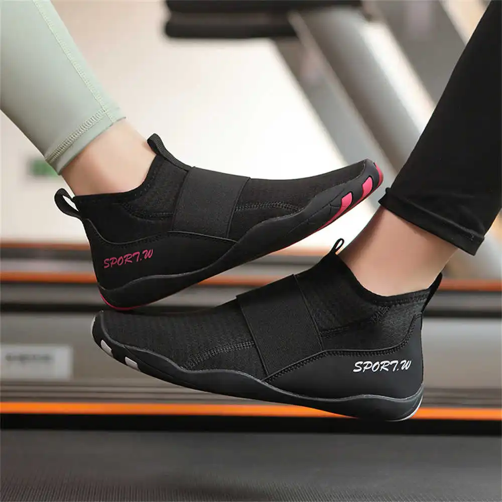 Işık Merhaba Üstleri Spor Ayak - Travel Accessories Wholesale Suppliers incelemesi ve fiyatı