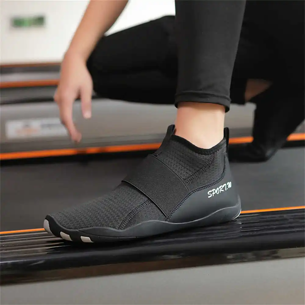 Işık Merhaba Üstleri Spor Ayak - Travel Accessories Wholesale Suppliers incelemesi ve fiyatı