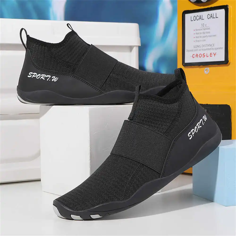Işık Merhaba Üstleri Spor Ayak - Travel Accessories Wholesale Suppliers incelemesi ve fiyatı
