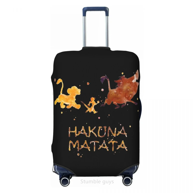 Yüksek Esneklikli Bavul Kılıfı - Travel Accessories For Road Trip incelemesi ve fiyatı