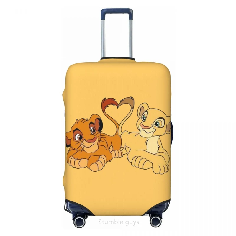 Yüksek Esneklikli Bavul Kılıfı - Travel Accessories For Road Trip incelemesi ve fiyatı