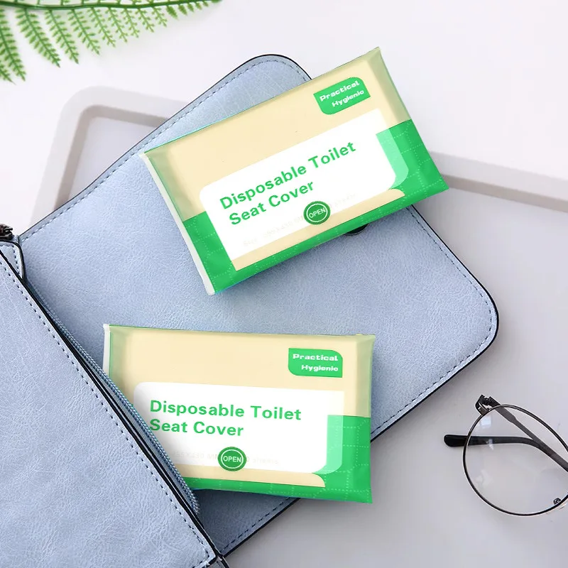 1-10 Tek Kullanımlık Sifonlu Ç - Travel Accessories Set incelemesi ve fiyatı