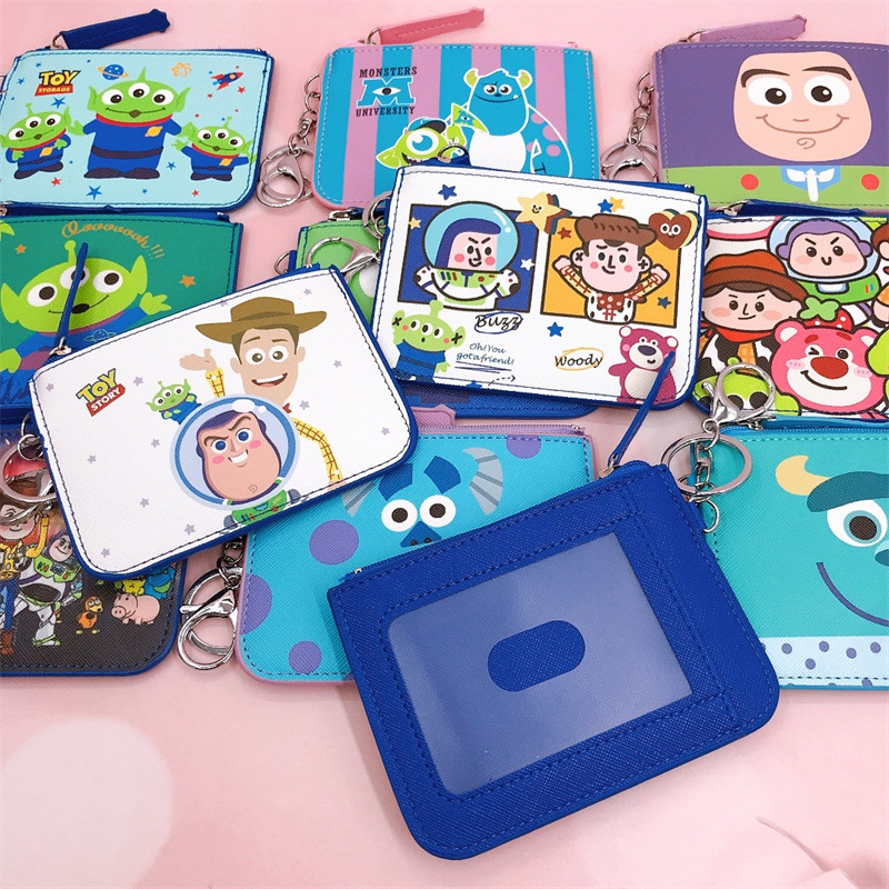 Disney Çanta Oyuncak Hikayesi  - Travel Accessories Disney incelemesi ve fiyatı