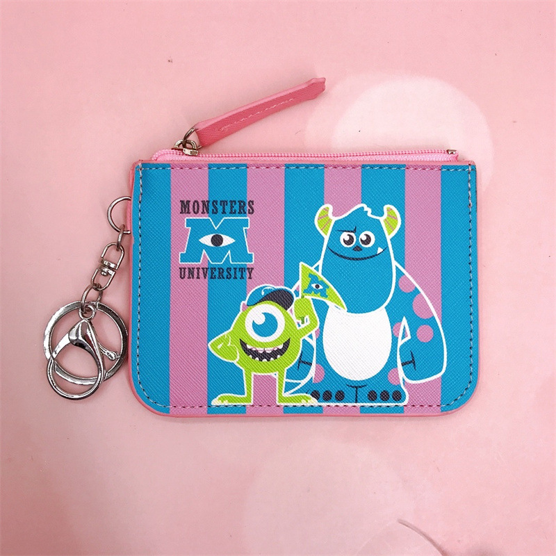 Disney Çanta Oyuncak Hikayesi  - Travel Accessories Disney incelemesi ve fiyatı