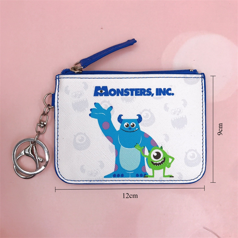 Disney Çanta Oyuncak Hikayesi  - Travel Accessories Disney incelemesi ve fiyatı