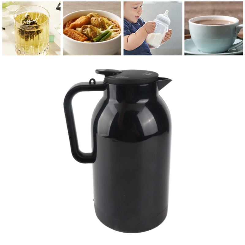 12V 24V Taşınabilir Araba Su I - Portable Travel Kettle incelemesi ve fiyatı