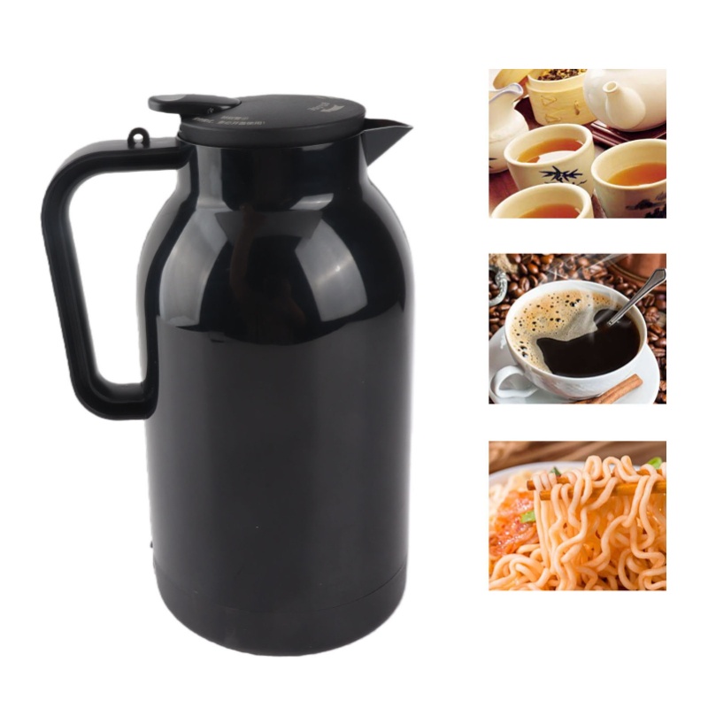 12V 24V Taşınabilir Araba Su I - Portable Travel Kettle incelemesi ve fiyatı