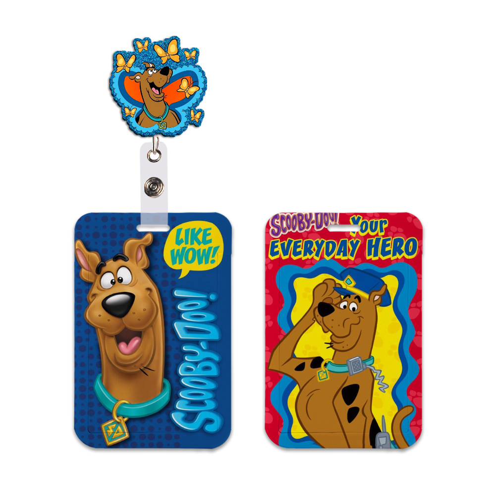 Karikatür Köpek Kart Kılıfı Ko - Travel Accessories Disney incelemesi ve fiyatı