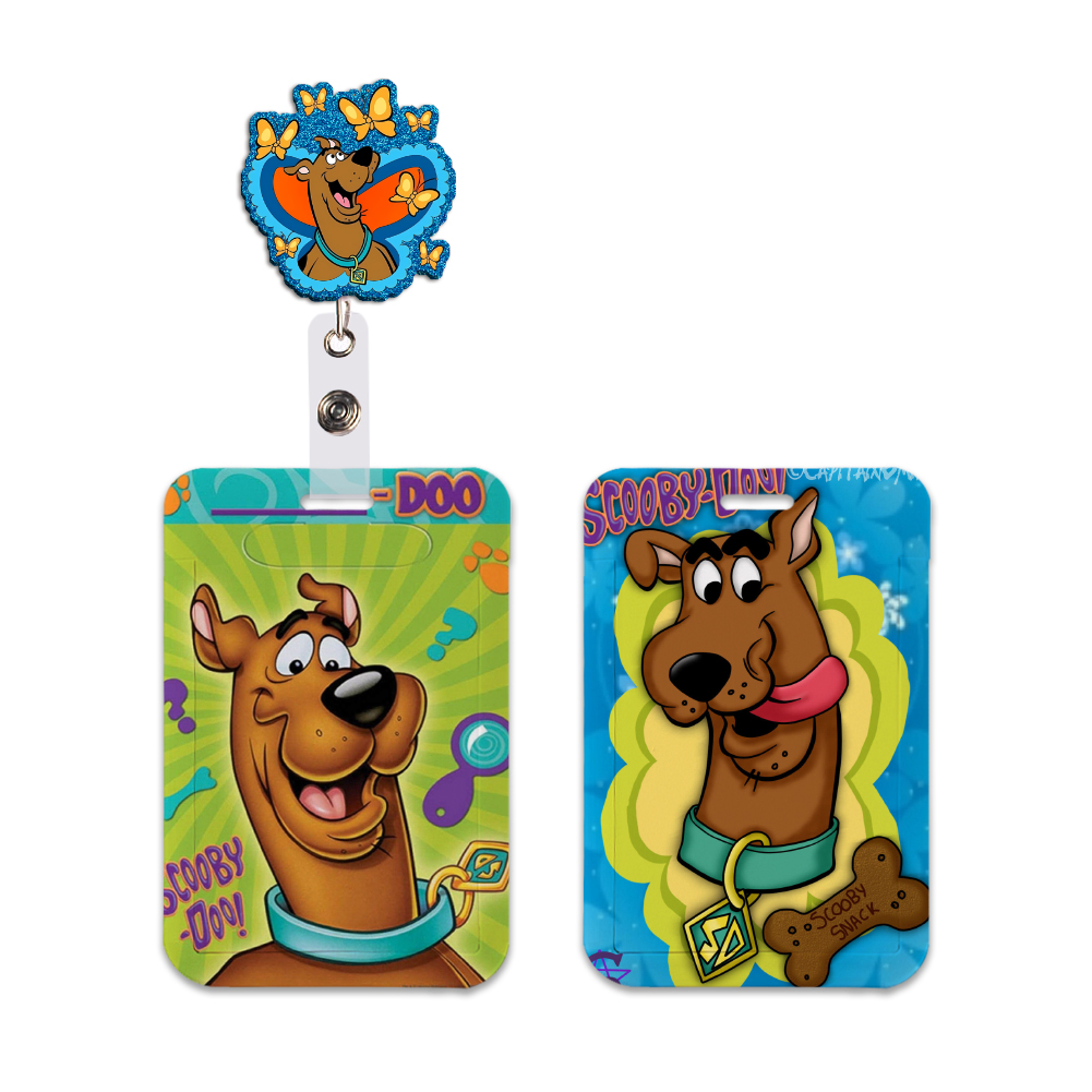Karikatür Köpek Kart Kılıfı Ko - Travel Accessories Disney incelemesi ve fiyatı