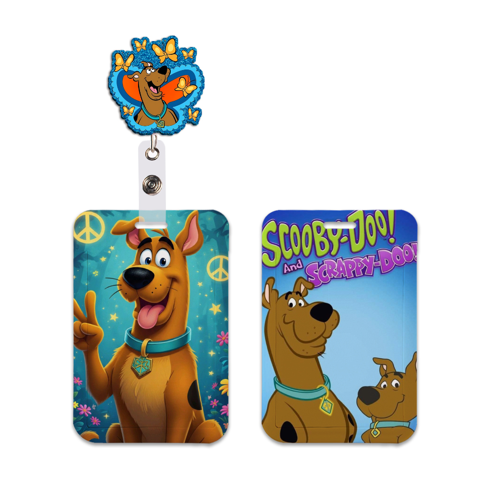 Karikatür Köpek Kart Kılıfı Ko - Travel Accessories Disney incelemesi ve fiyatı