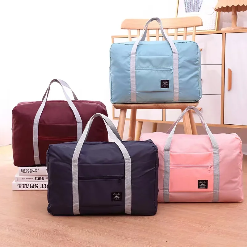Katlanabilir Seyahat Çantaları - Travel Accessories Organiser incelemesi ve fiyatı