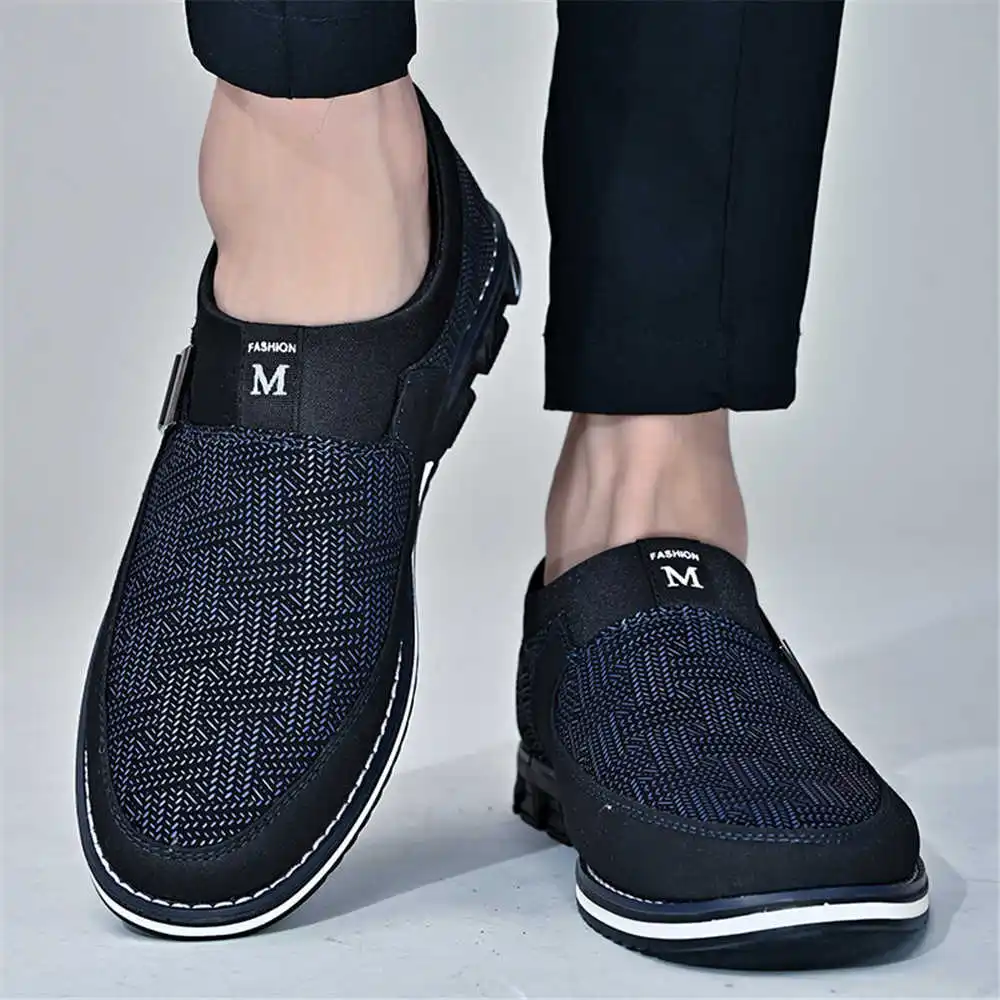 Koyu Mavi 44-45 Yaz Ayakkabı S - Travel Accessories Wholesale Suppliers incelemesi ve fiyatı