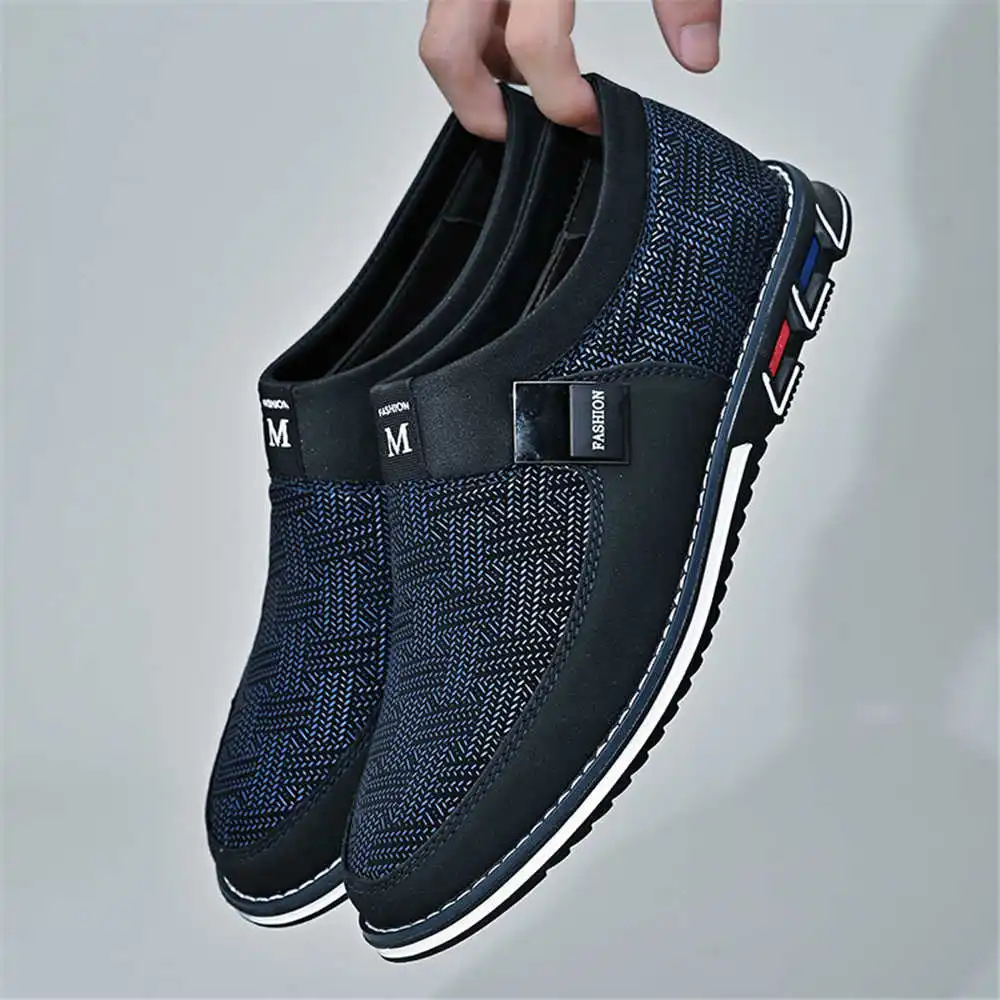 Koyu Mavi 44-45 Yaz Ayakkabı S - Travel Accessories Wholesale Suppliers incelemesi ve fiyatı