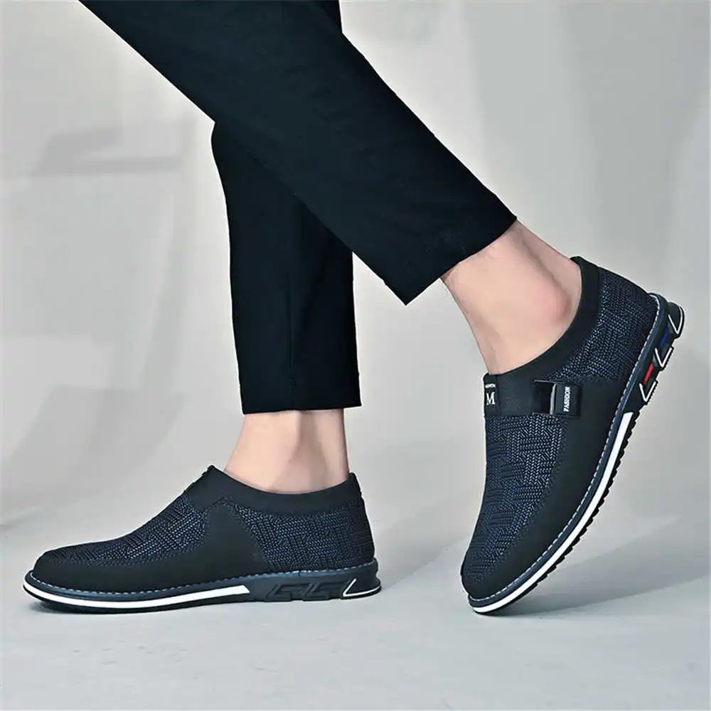 Koyu Mavi 44-45 Yaz Ayakkabı S - Travel Accessories Wholesale Suppliers incelemesi ve fiyatı