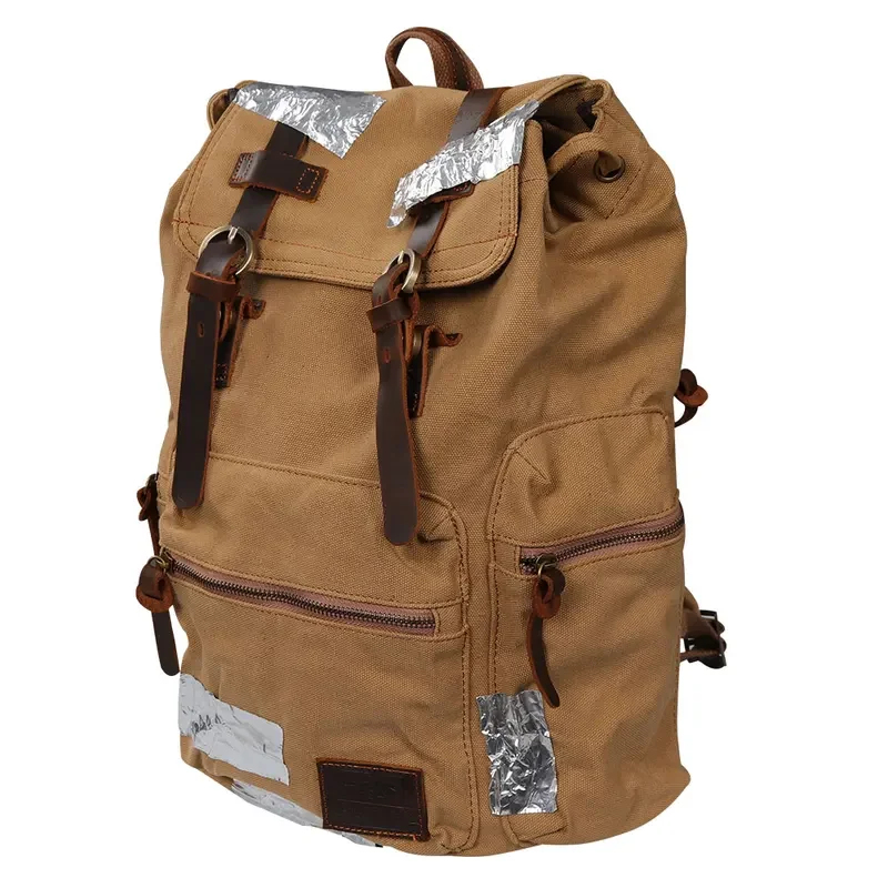 2026 Son Ellie Cosplay çantası - Travel Accessories Set incelemesi ve fiyatı