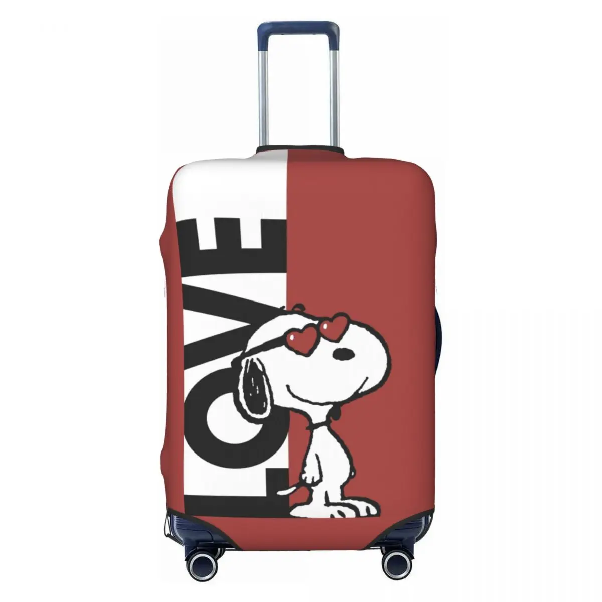 Dayanıklı Elastik Bavul Kılıfı - Travel Accessories For Road Trip incelemesi ve fiyatı