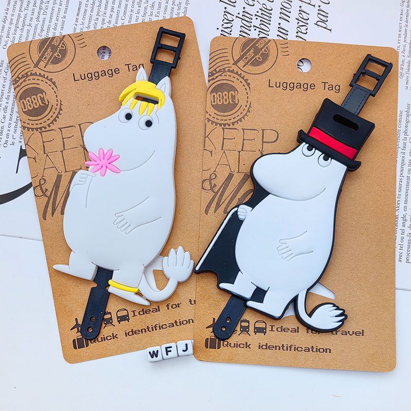 Çizgi Film Anime Küçük Tombul  - Travel Accessories Set incelemesi ve fiyatı