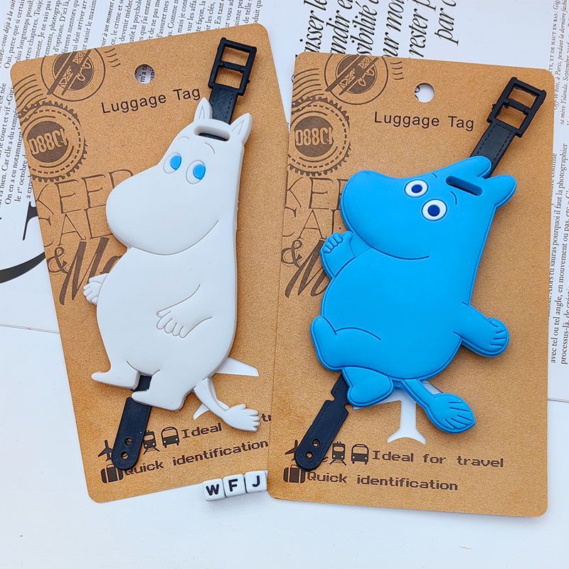 Çizgi Film Anime Küçük Tombul  - Travel Accessories Set incelemesi ve fiyatı