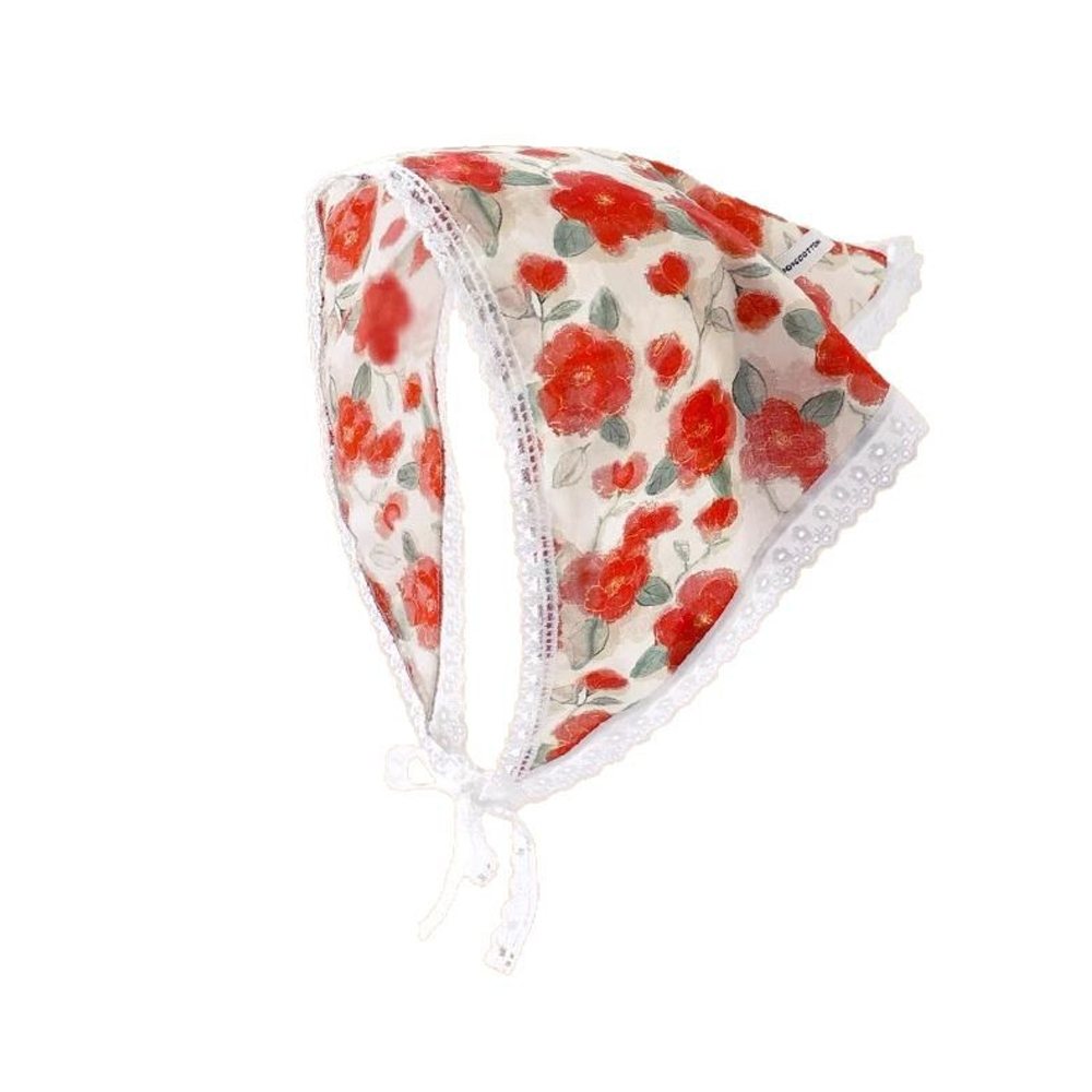 1 adet yeni High-End fransız k - Travel Hair Accessories incelemesi ve fiyatı