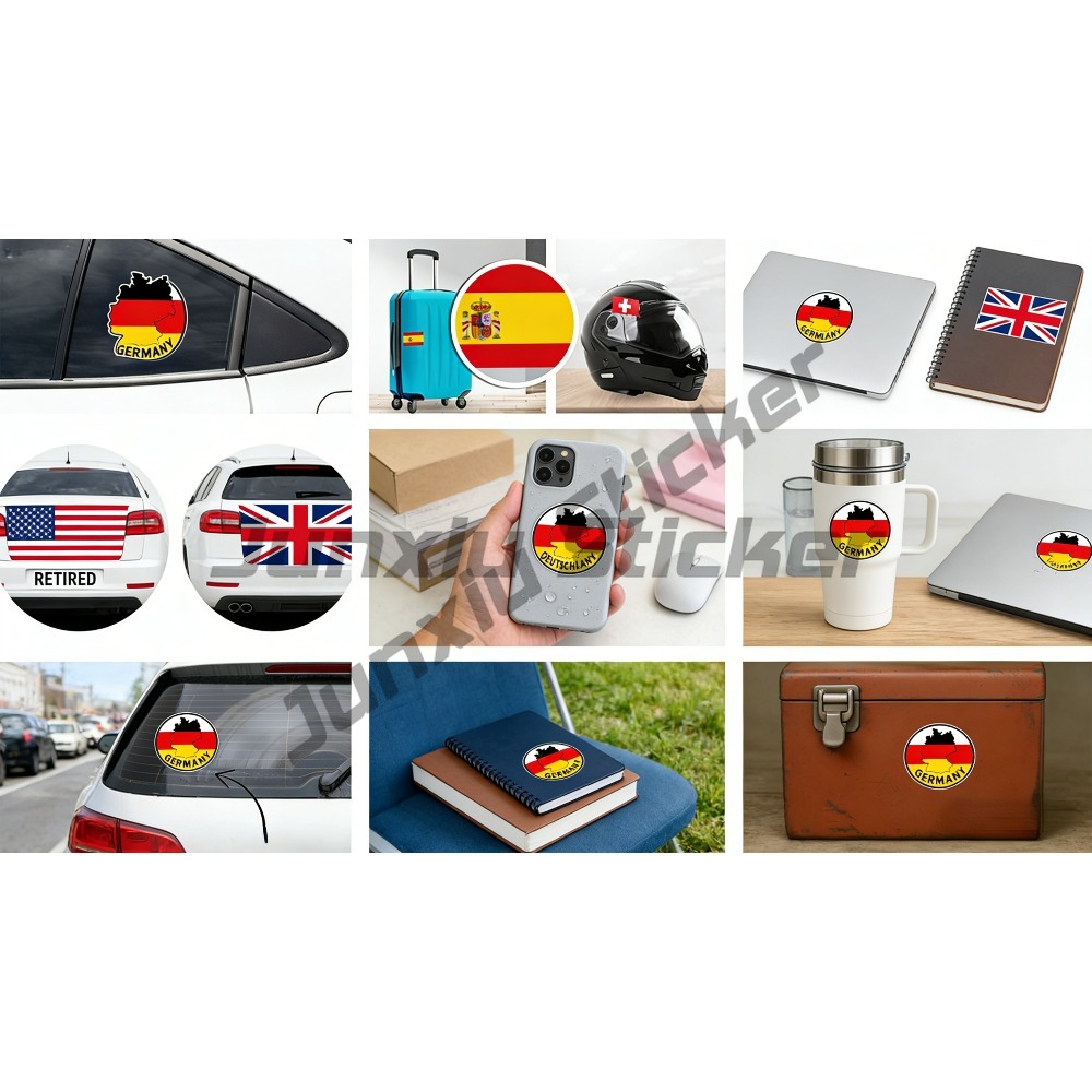 Taj Mahal Şehir Hindistan Seya - Travel Accessories India incelemesi ve fiyatı