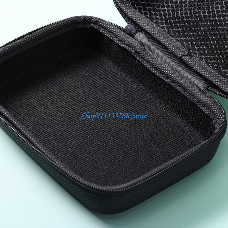 G88D Sert EVA Güç Adaptörü Şar - Travel Accessories Electronics incelemesi ve fiyatı