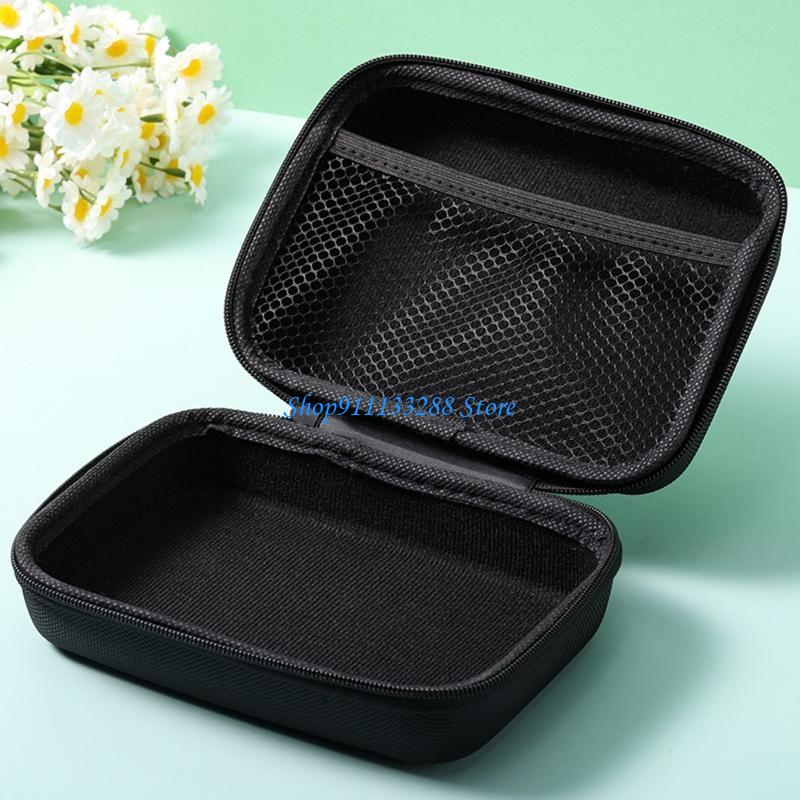 G88D Sert EVA Güç Adaptörü Şar - Travel Accessories Electronics incelemesi ve fiyatı