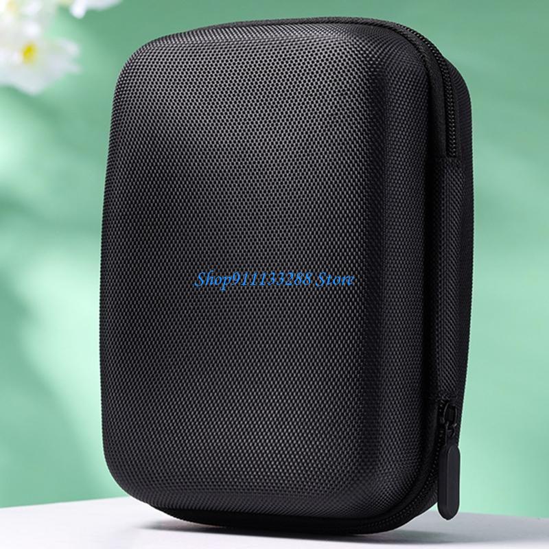 G88D Sert EVA Güç Adaptörü Şar - Travel Accessories Electronics incelemesi ve fiyatı