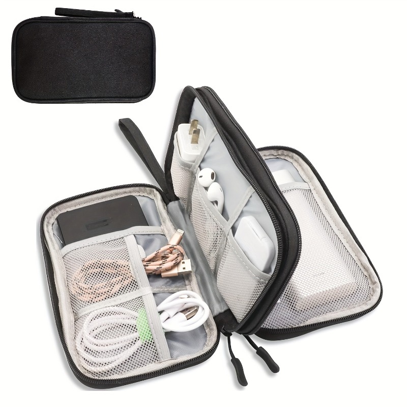 Seyahat Düzenleyici Çantası, Ç - Travel Accessories Electronics incelemesi ve fiyatı