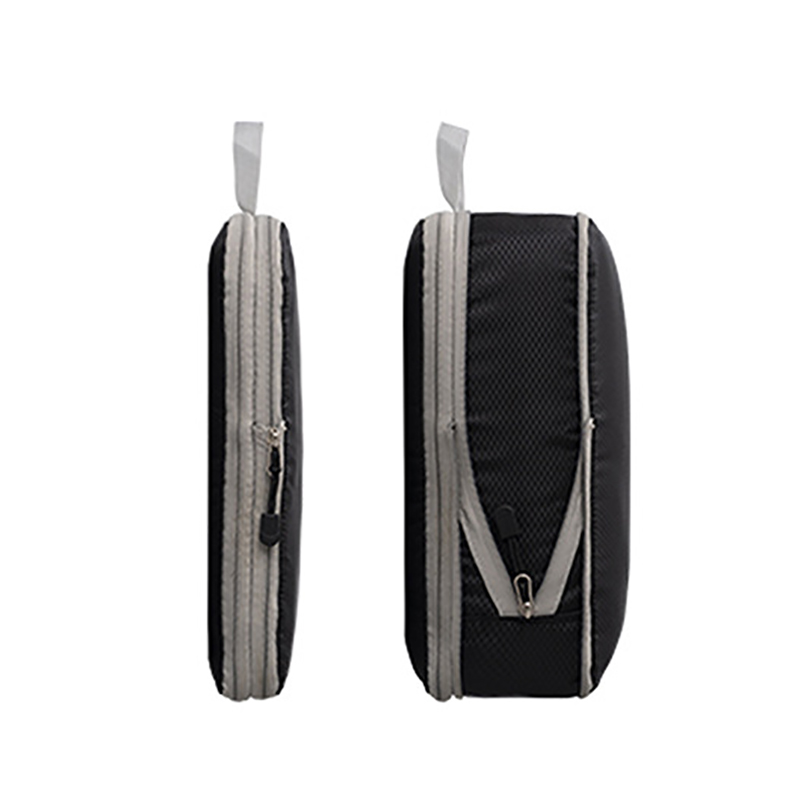 Seyahat sıkıştırılabilir ambal - Travel Accessories Organiser incelemesi ve fiyatı