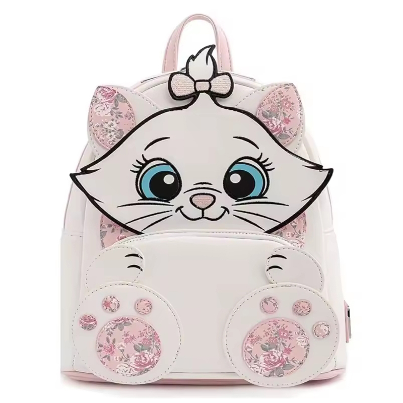 The Aristocats Marie Lady Flor - Travel Accessories Disney incelemesi ve fiyatı