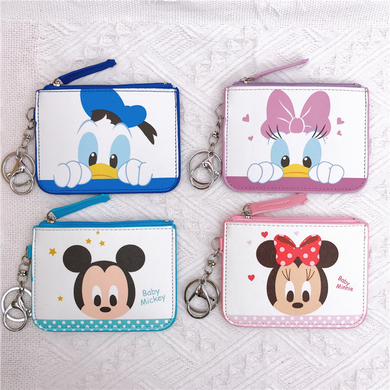 Disney Çanta Mickey Mouse bozu - Travel Accessories Disney incelemesi ve fiyatı