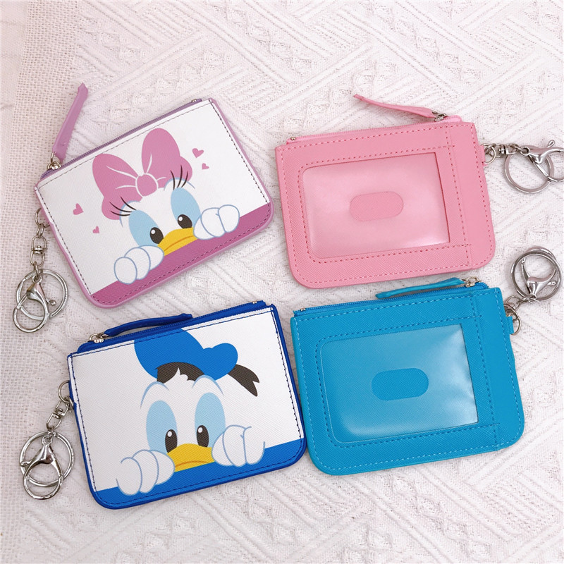 Disney Çanta Mickey Mouse bozu - Travel Accessories Disney incelemesi ve fiyatı