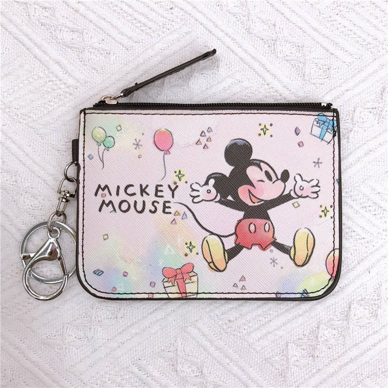 Disney Çanta Mickey Mouse bozu - Travel Accessories Disney incelemesi ve fiyatı