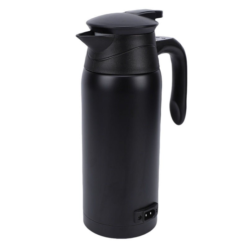 Taşınabilir Araba Elektrikli S - Portable Travel Kettle incelemesi ve fiyatı