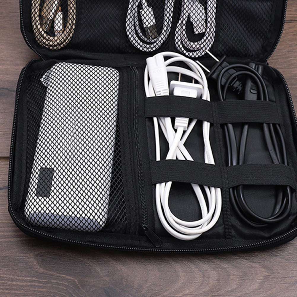 Su Geçirmez Aşınmaya Dayanıklı - Travel Accessories Electronics incelemesi ve fiyatı