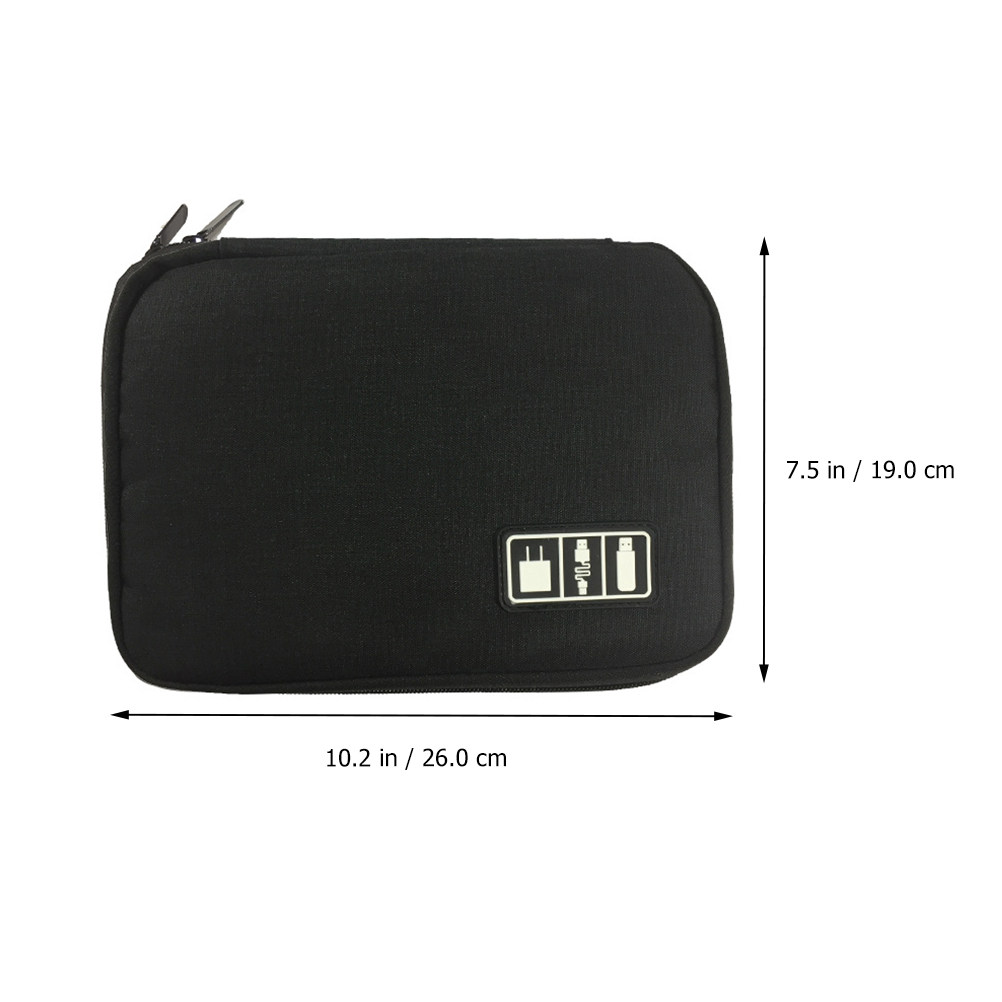 Su Geçirmez Aşınmaya Dayanıklı - Travel Accessories Electronics incelemesi ve fiyatı