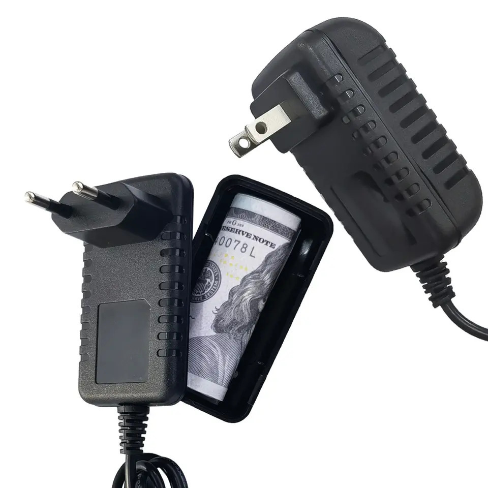 Para Kutusu Gizli Saklama Alan - Travel Accessories Electronics incelemesi ve fiyatı