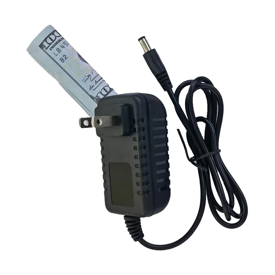 Para Kutusu Gizli Saklama Alan - Travel Accessories Electronics incelemesi ve fiyatı