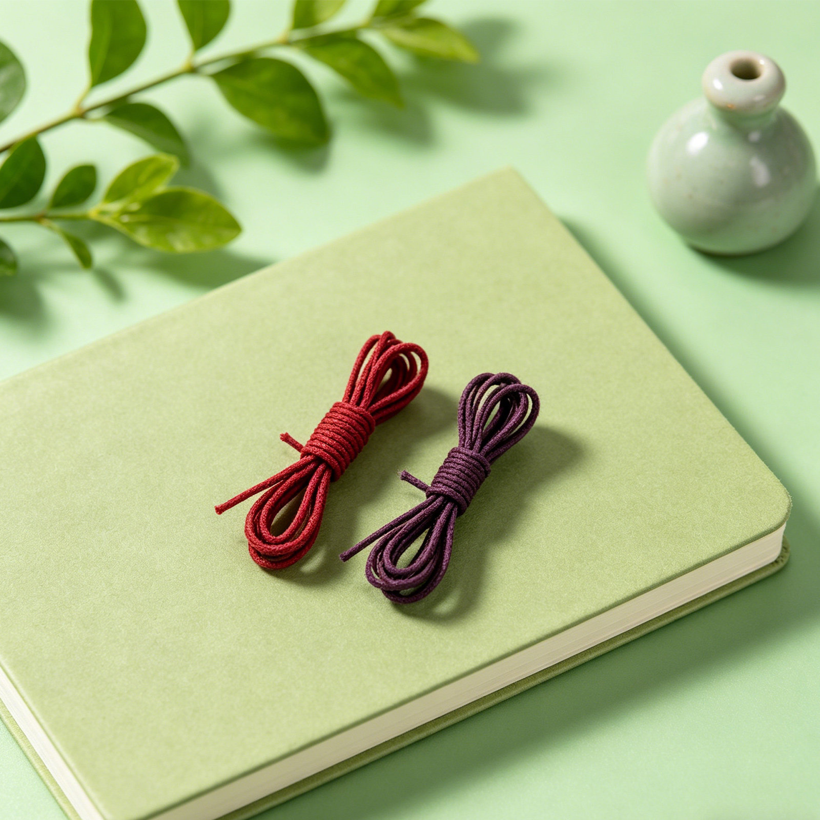 6 Adet Elastik Defter Kayışı N - Travel Journal Accessories incelemesi ve fiyatı
