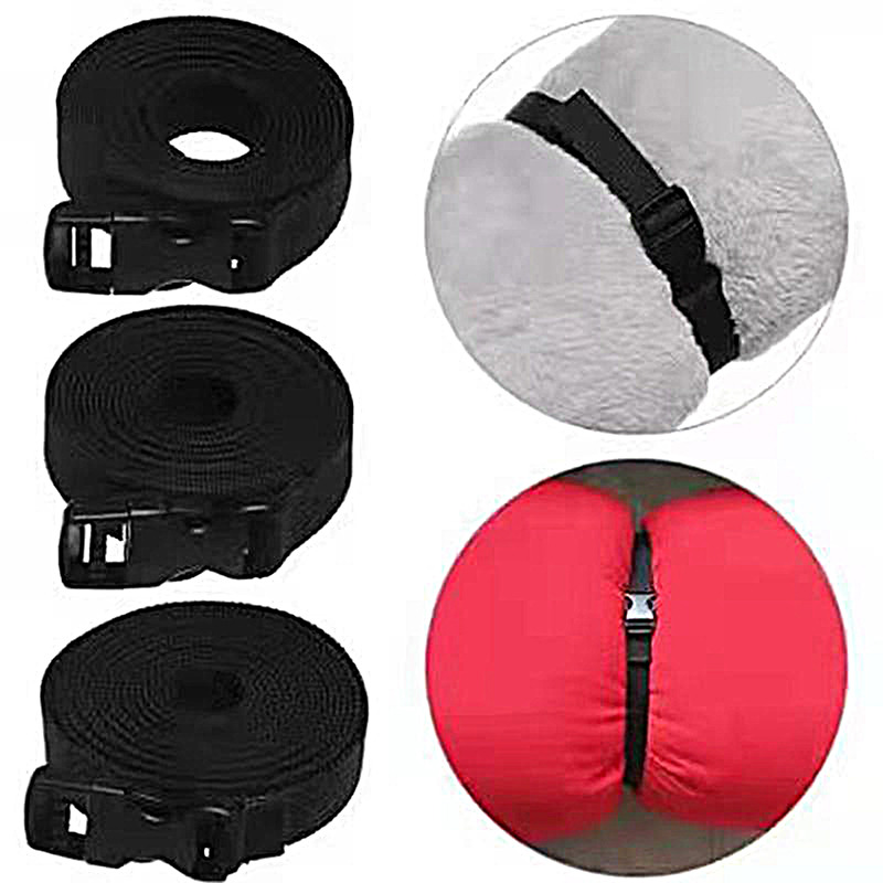 1 Adet Seyahat Bağlama Kemeri  - Travel Accessories Set incelemesi ve fiyatı