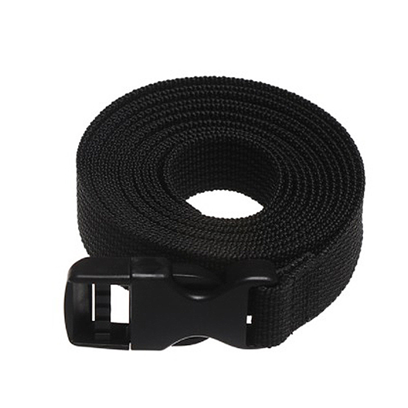 1 Adet Seyahat Bağlama Kemeri  - Travel Accessories Set incelemesi ve fiyatı