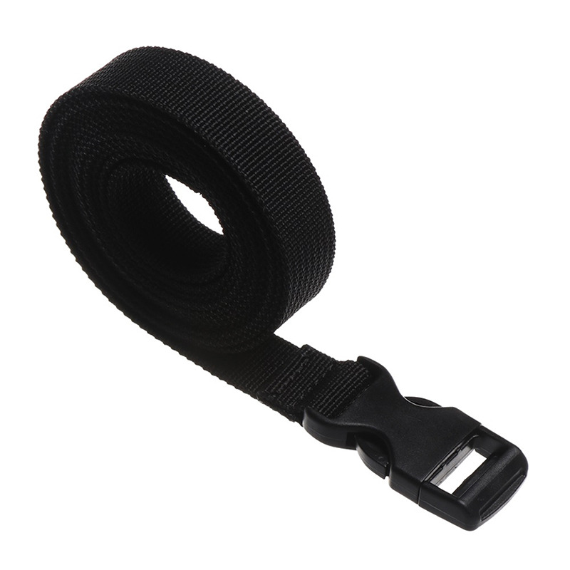 1 Adet Seyahat Bağlama Kemeri  - Travel Accessories Set incelemesi ve fiyatı