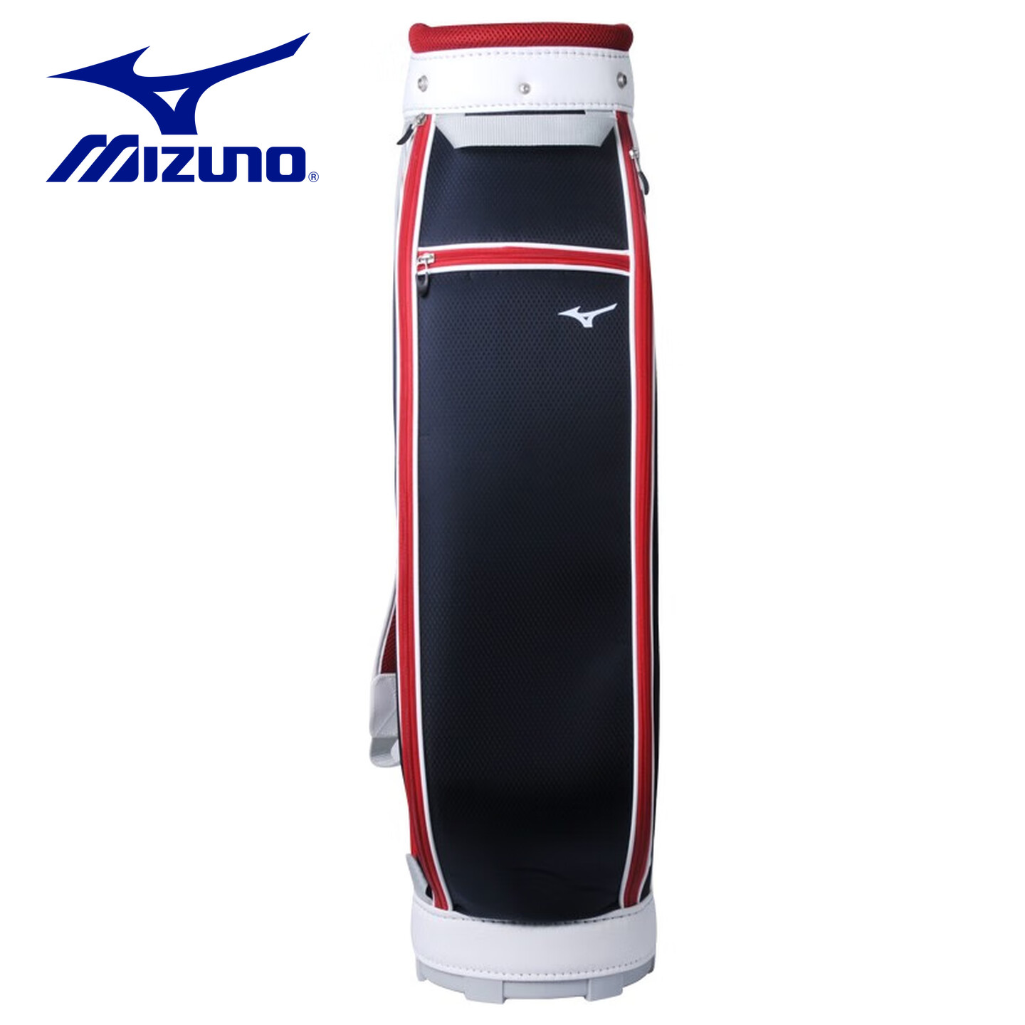 Mizuno Golf Arabası Çantası Ka - Travel Accessories Set incelemesi ve fiyatı