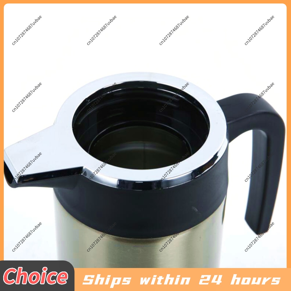 1200 ML Araba Elektrikli Sıcak - Portable Travel Kettle incelemesi ve fiyatı